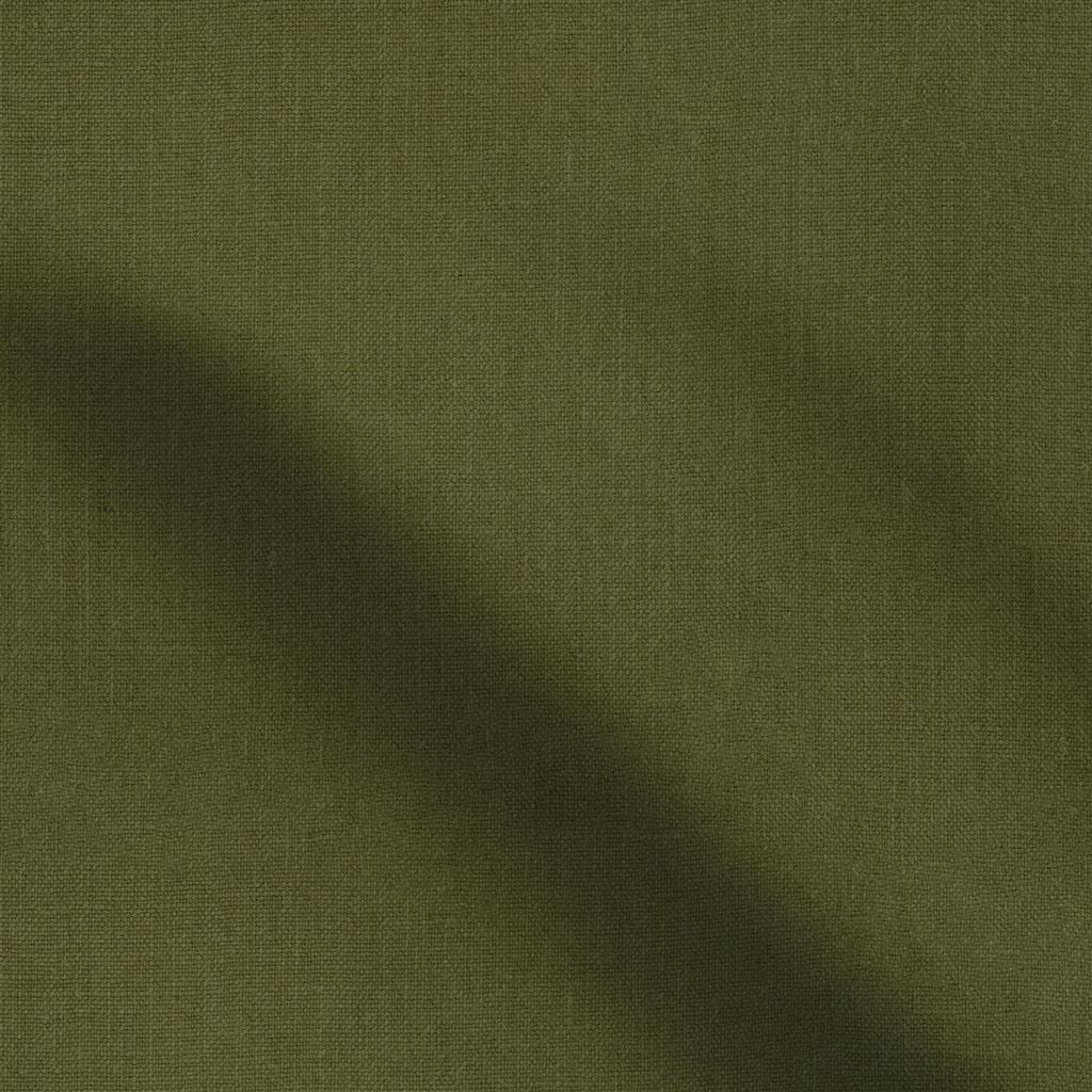 brera lino - moss