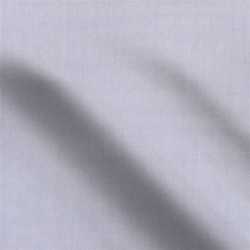 Brera Lino Iris
