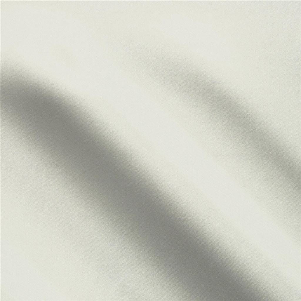 tiber alta - chalk