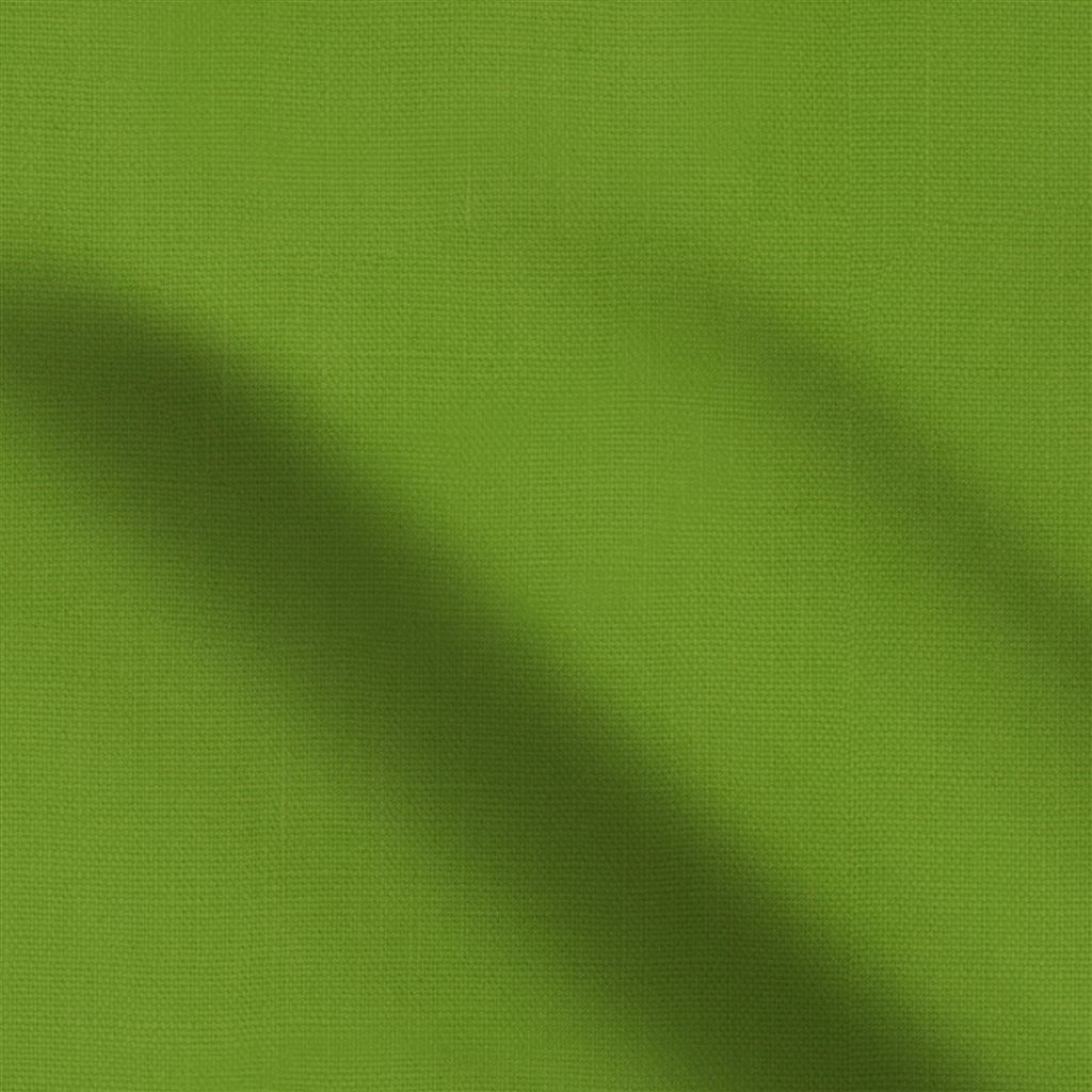 brera lino - leaf