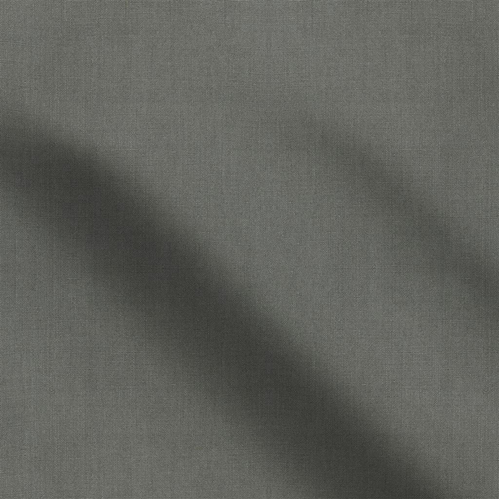 Brera Lino Woodsmoke