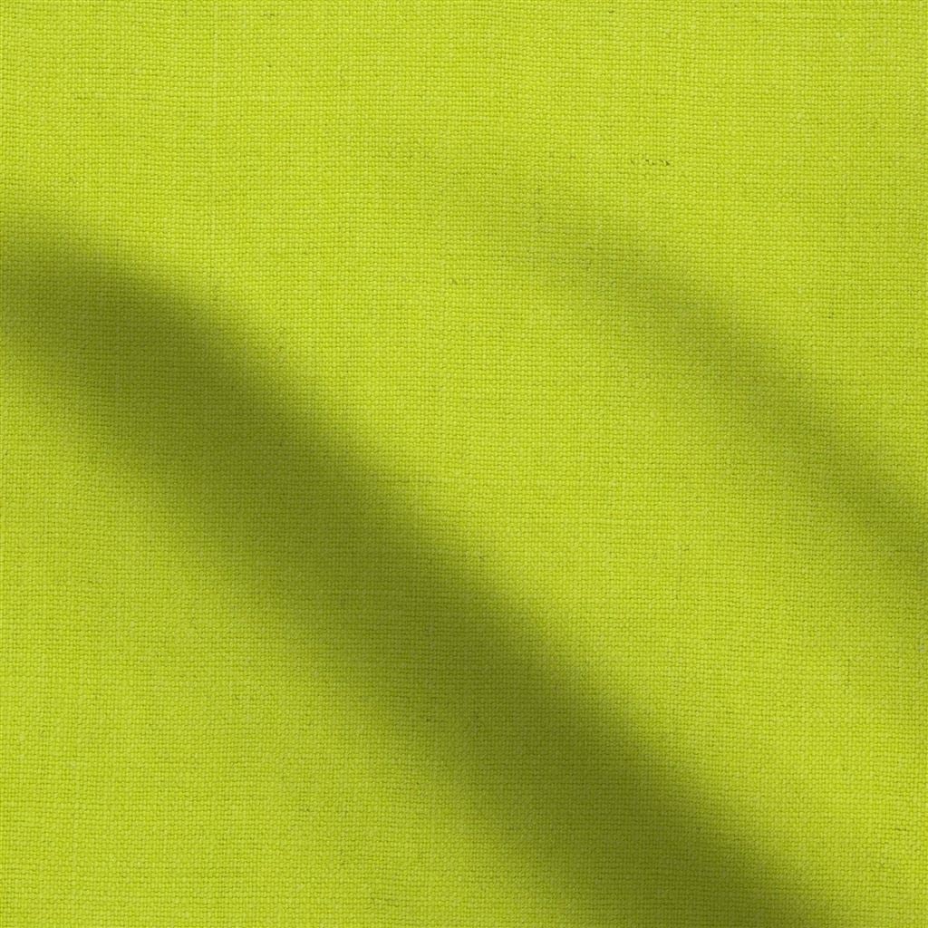 brera lino - lime