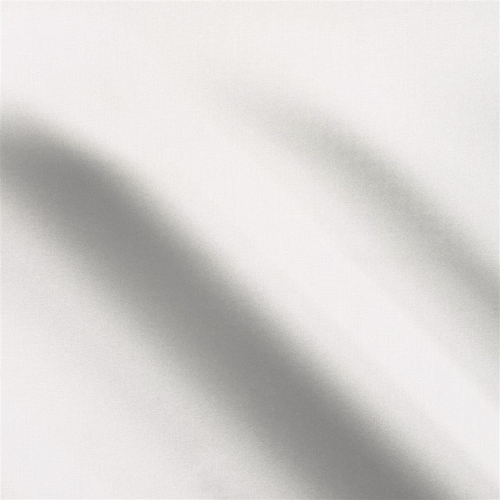 Brera Lino Pearl