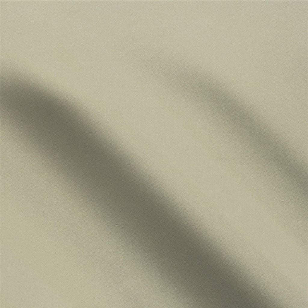 tiber alta - linen
