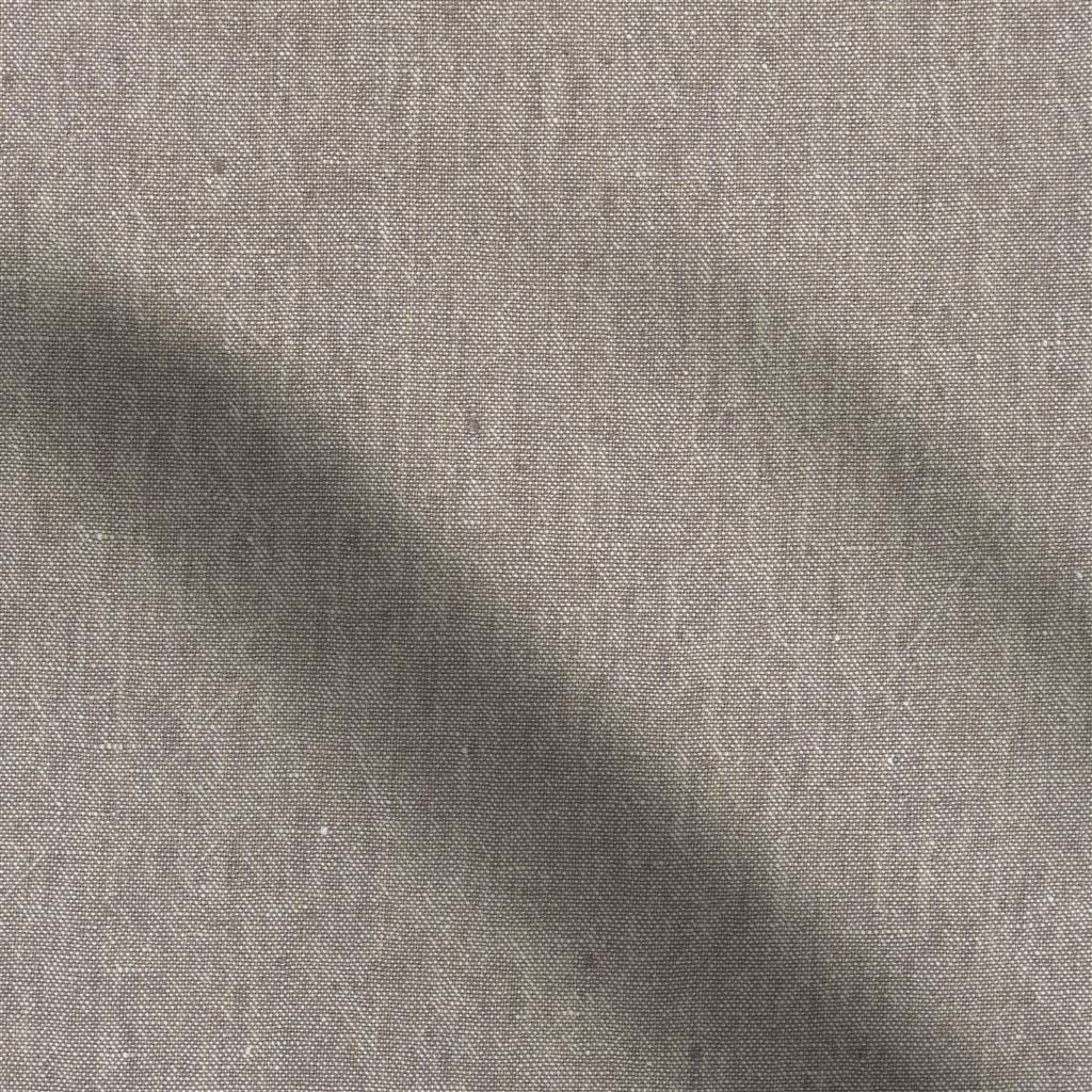 Brera Lino Mocha