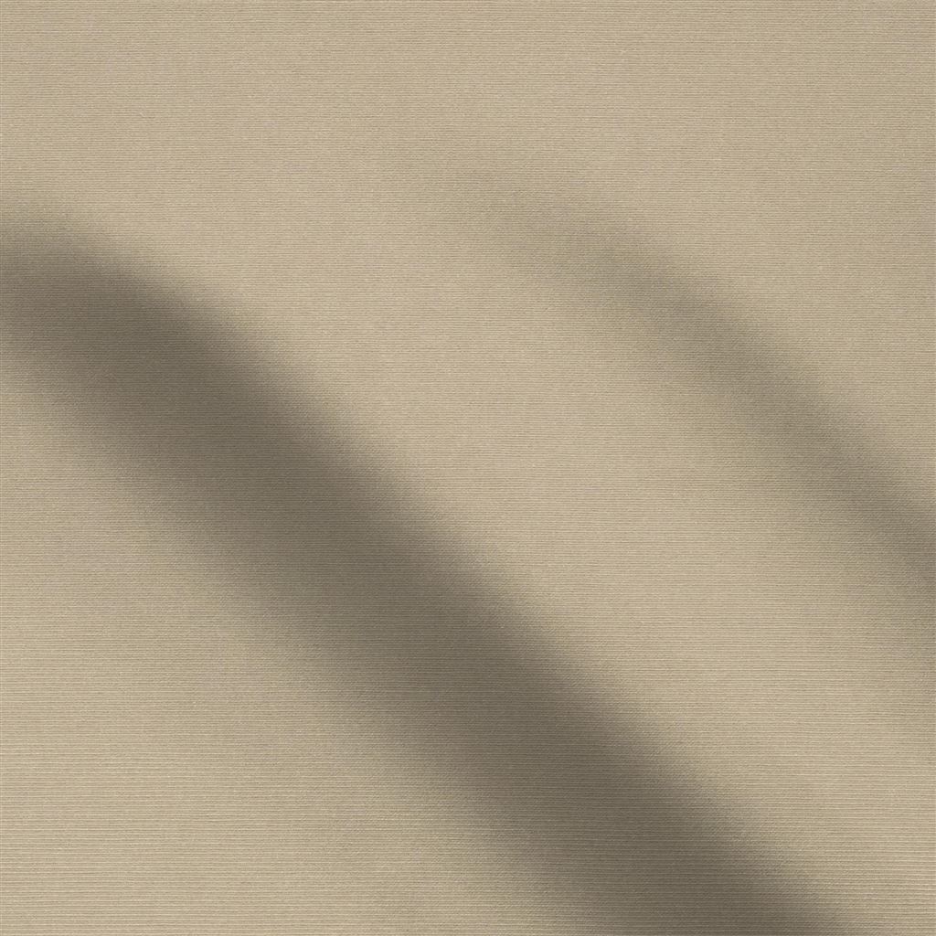 kellas - linen