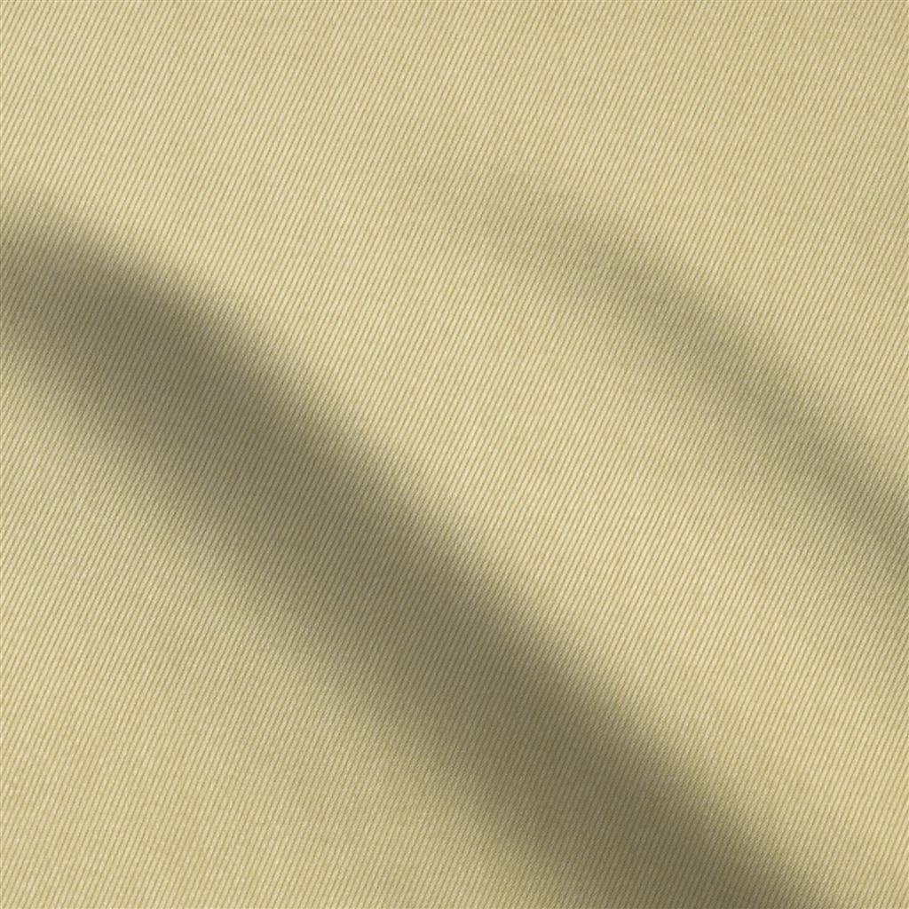 moray - champagne
