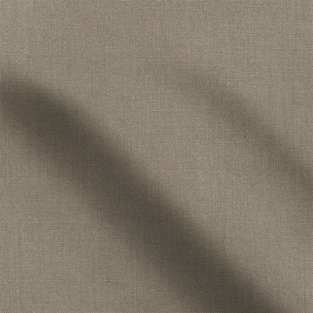 Brera Lino Chestnut