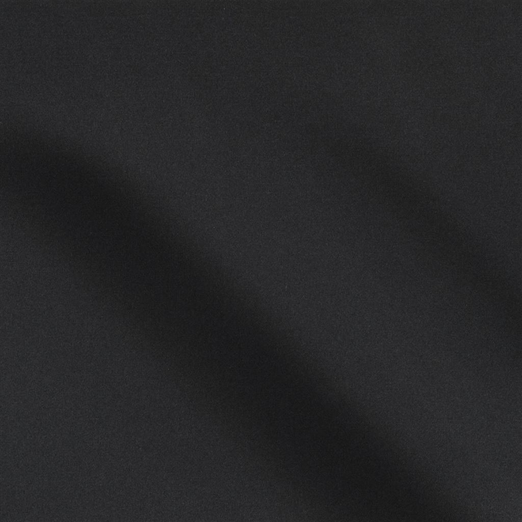 derriana - graphite