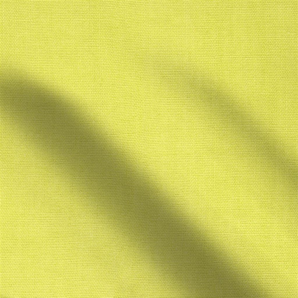 brera lino - alchemilla