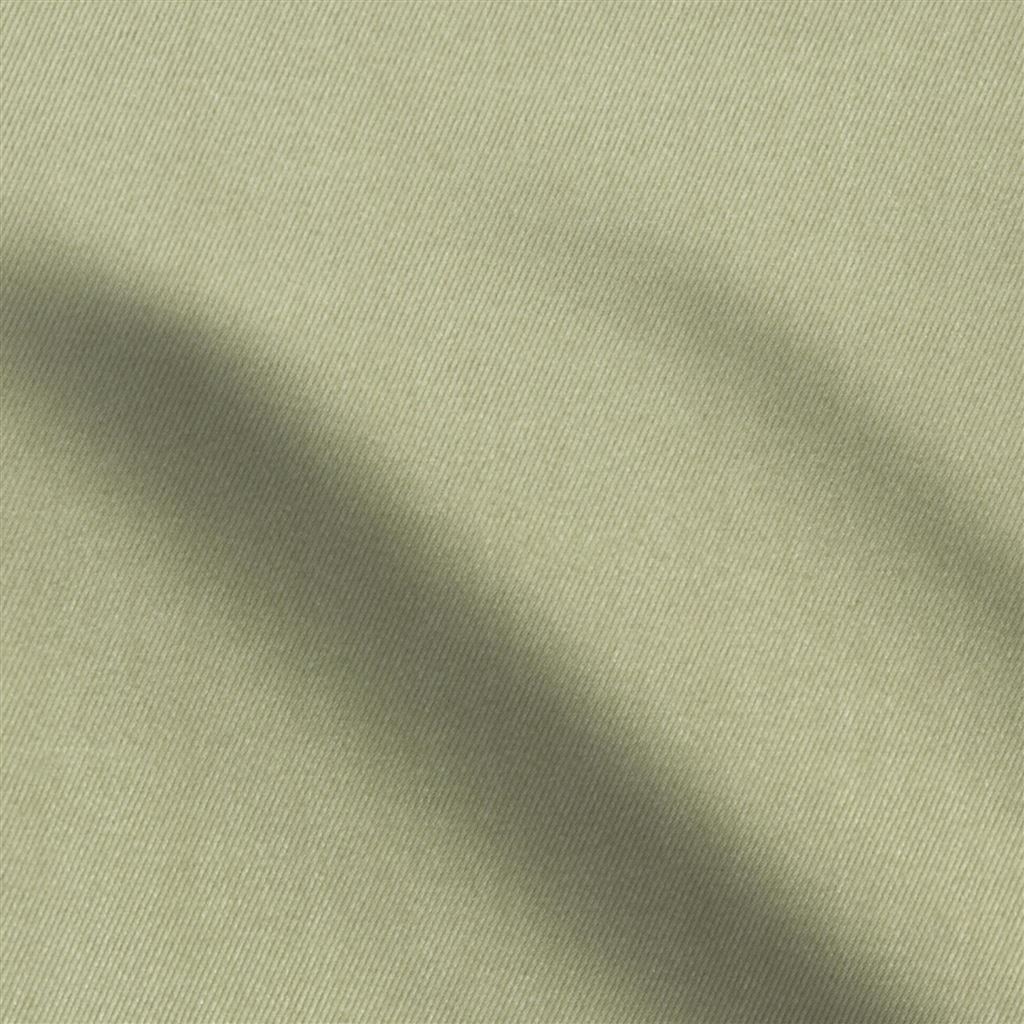 moray - linen