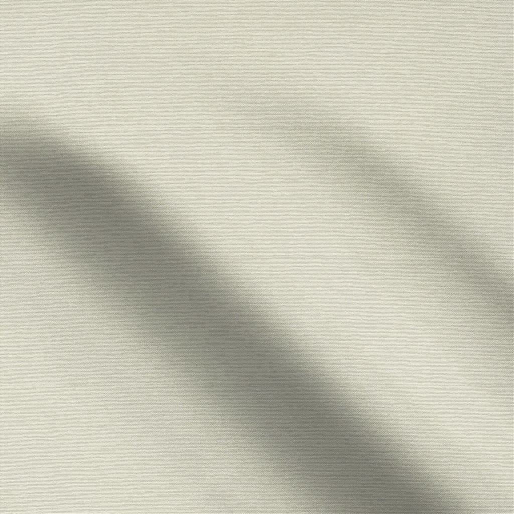kellas - oyster