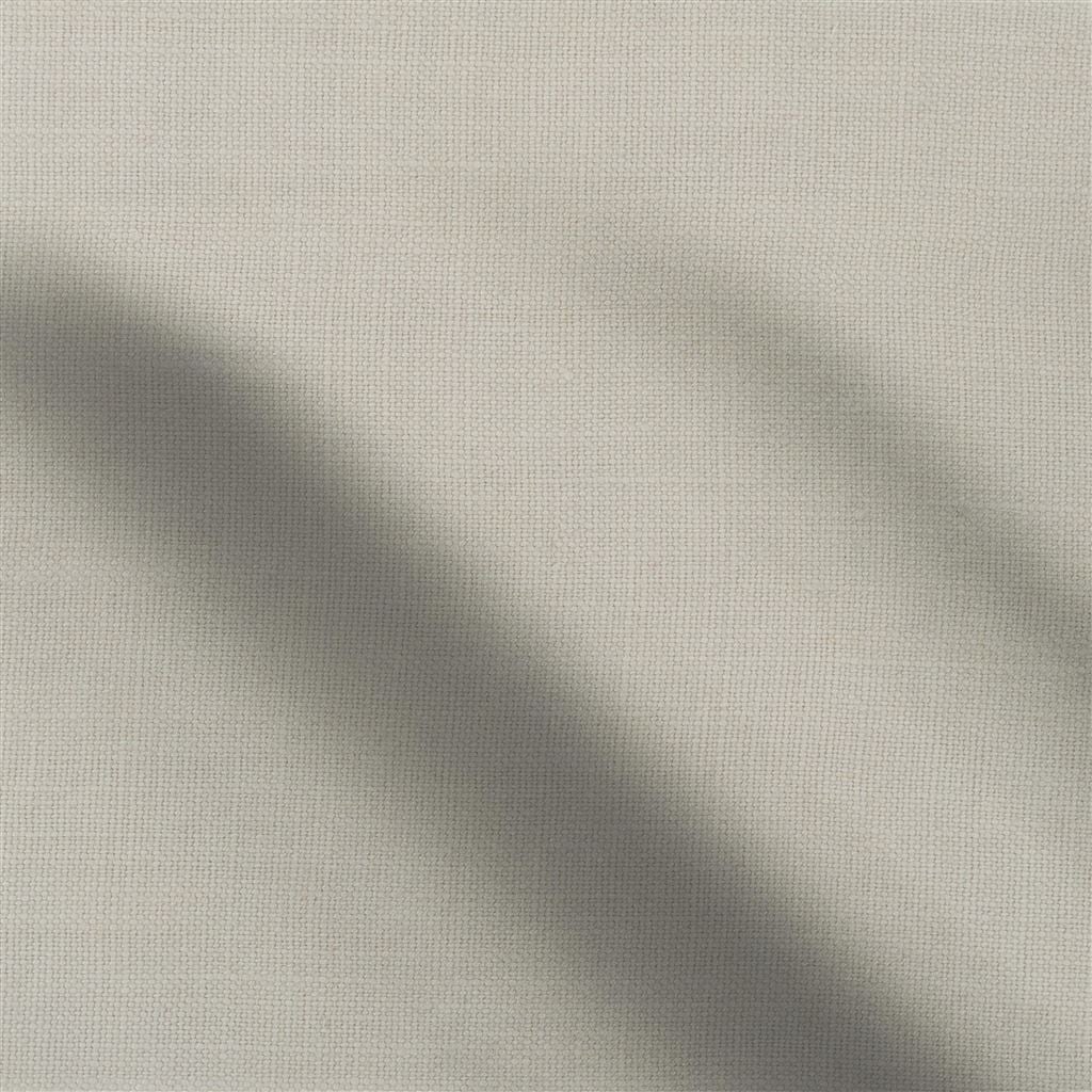 Brera Lino Ecru