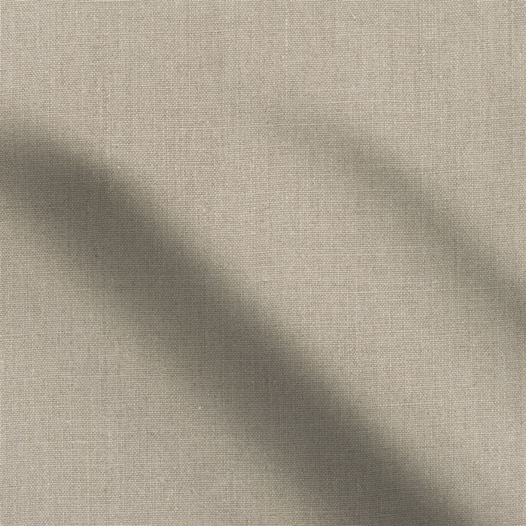 Brera Lino Seagrass