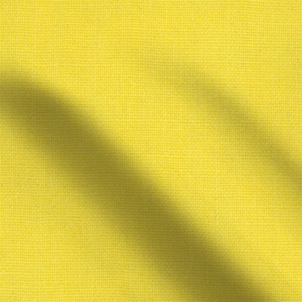 brera lino - lemongrass