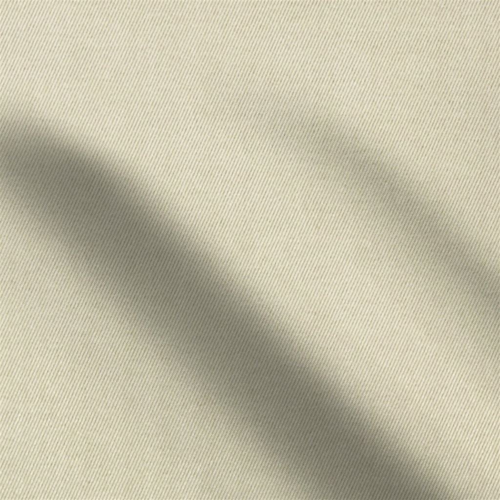 moray - platinum