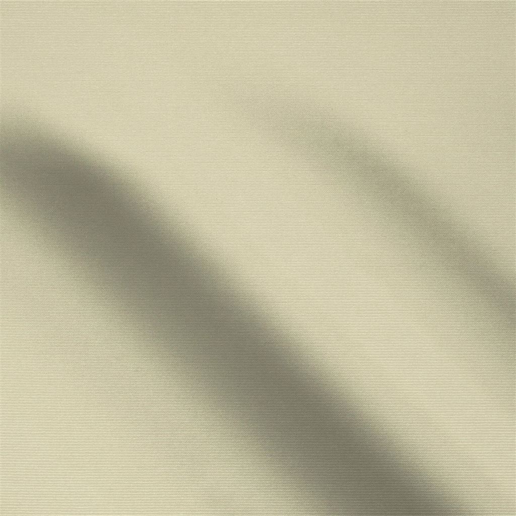 kellas - calico
