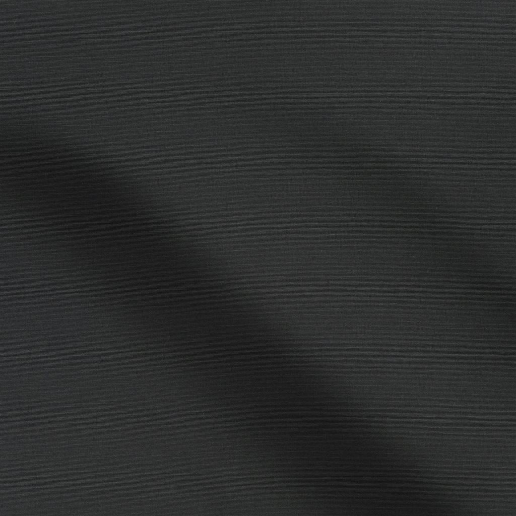 grassmeel - noir