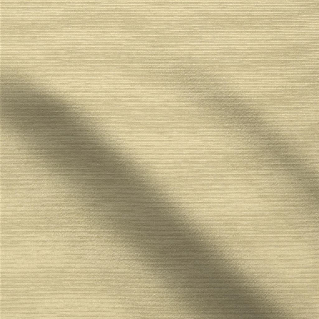 kellas - honey