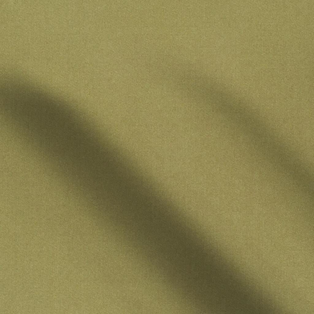 tiber - olive