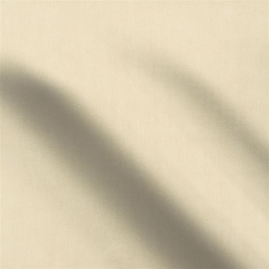 Brera Lino Straw