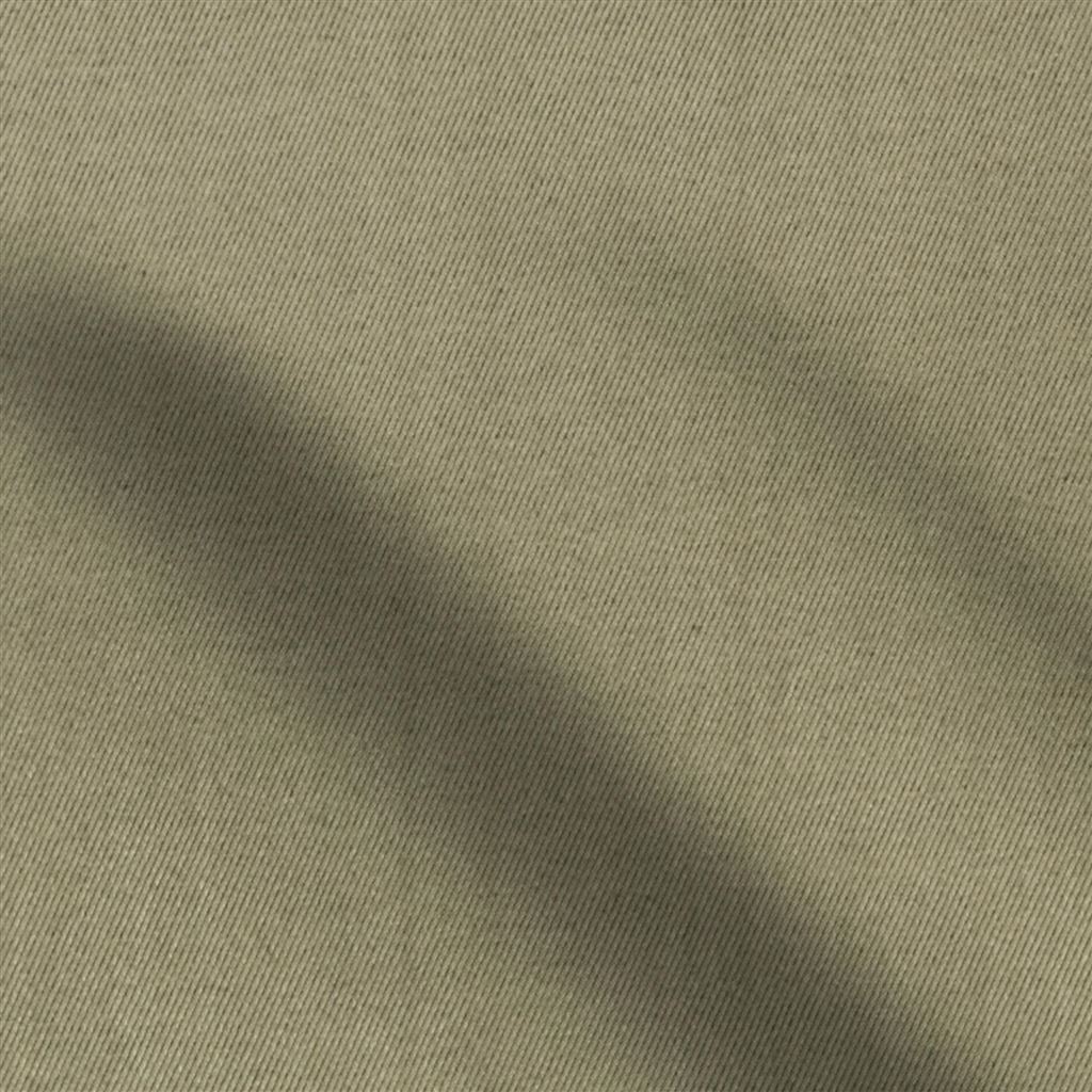 moray - granite