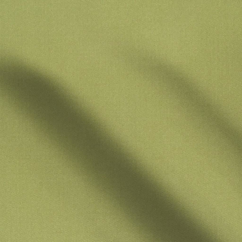 tiber - pistachio