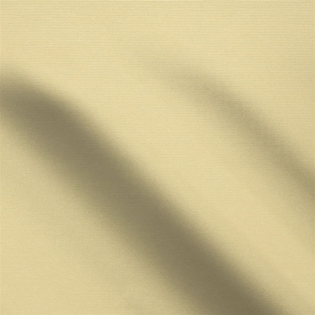 kellas - vanilla