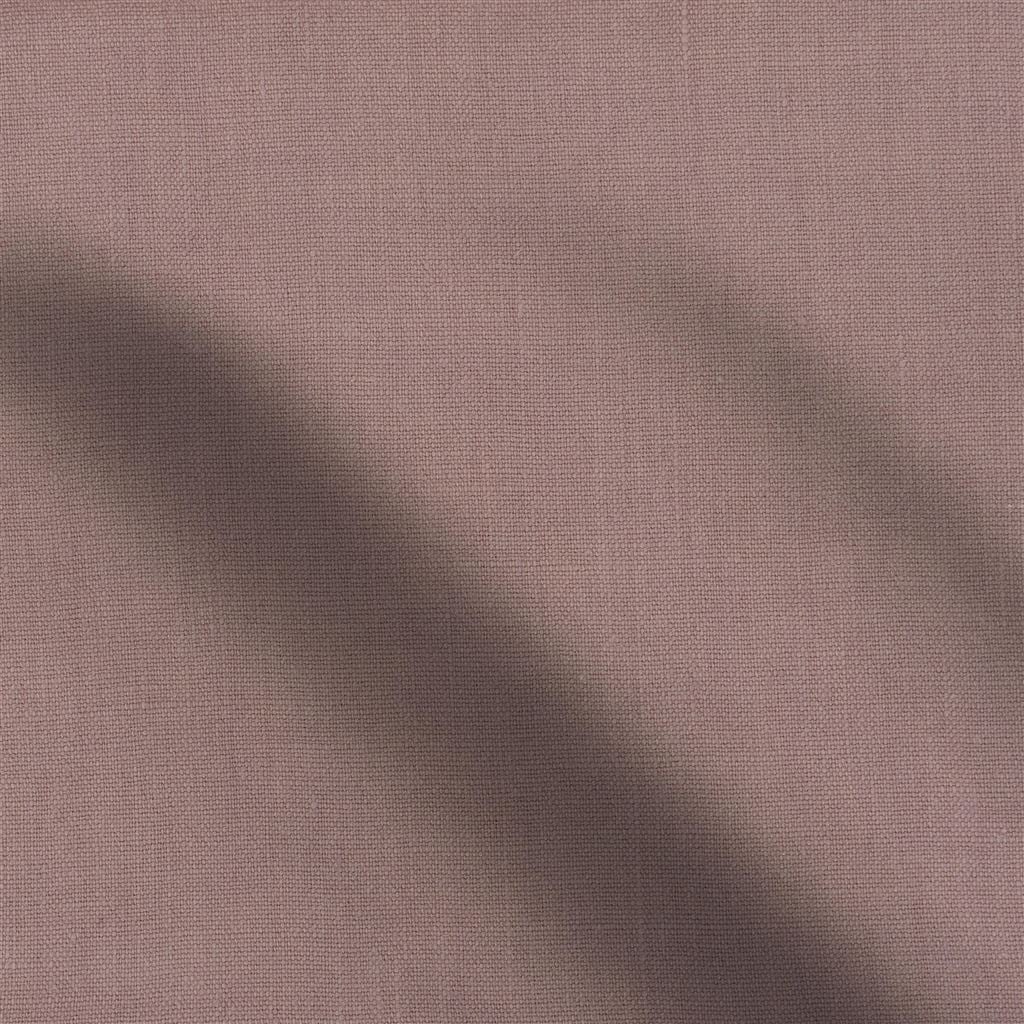 Brera Lino Dusty Pink