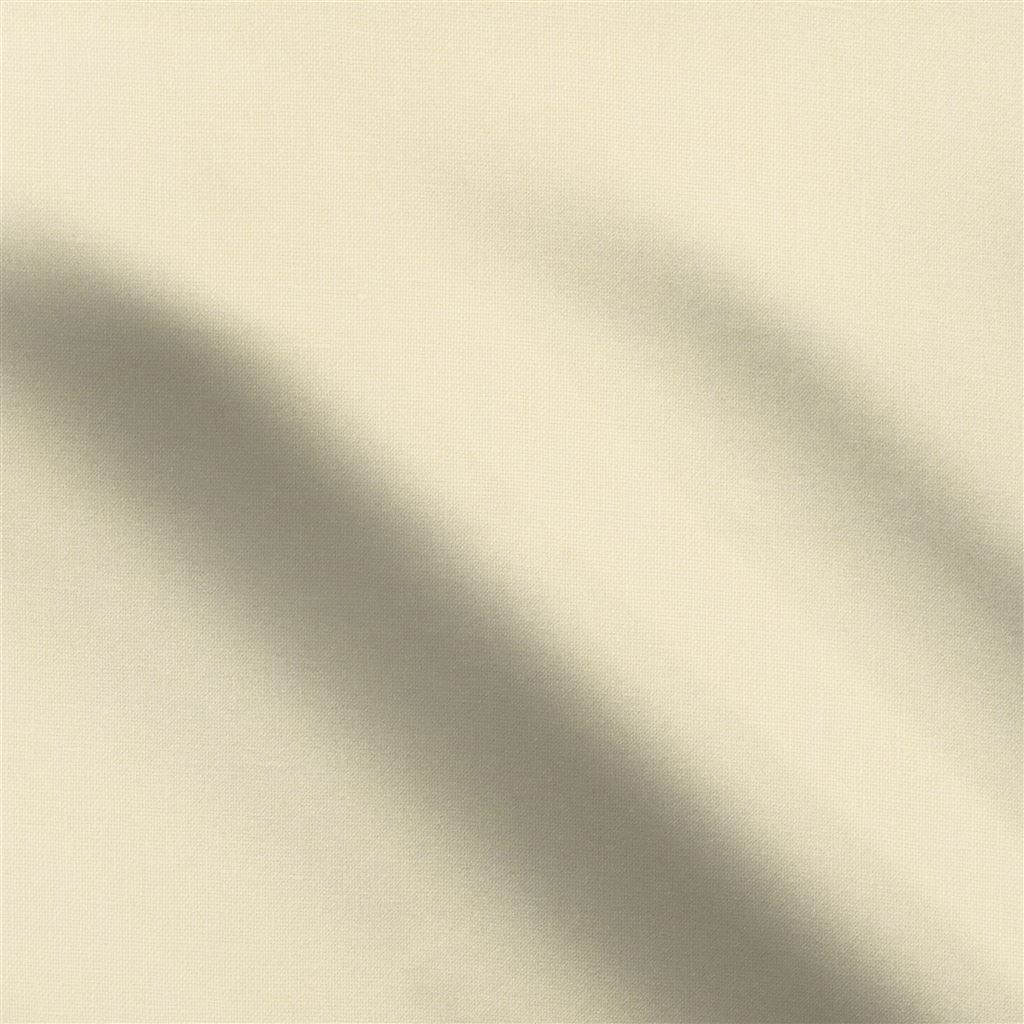 Brera Lino Vanilla