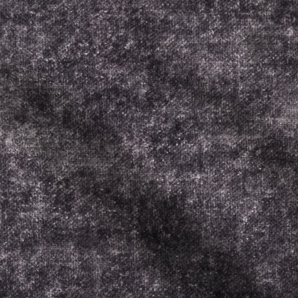 appia - slate