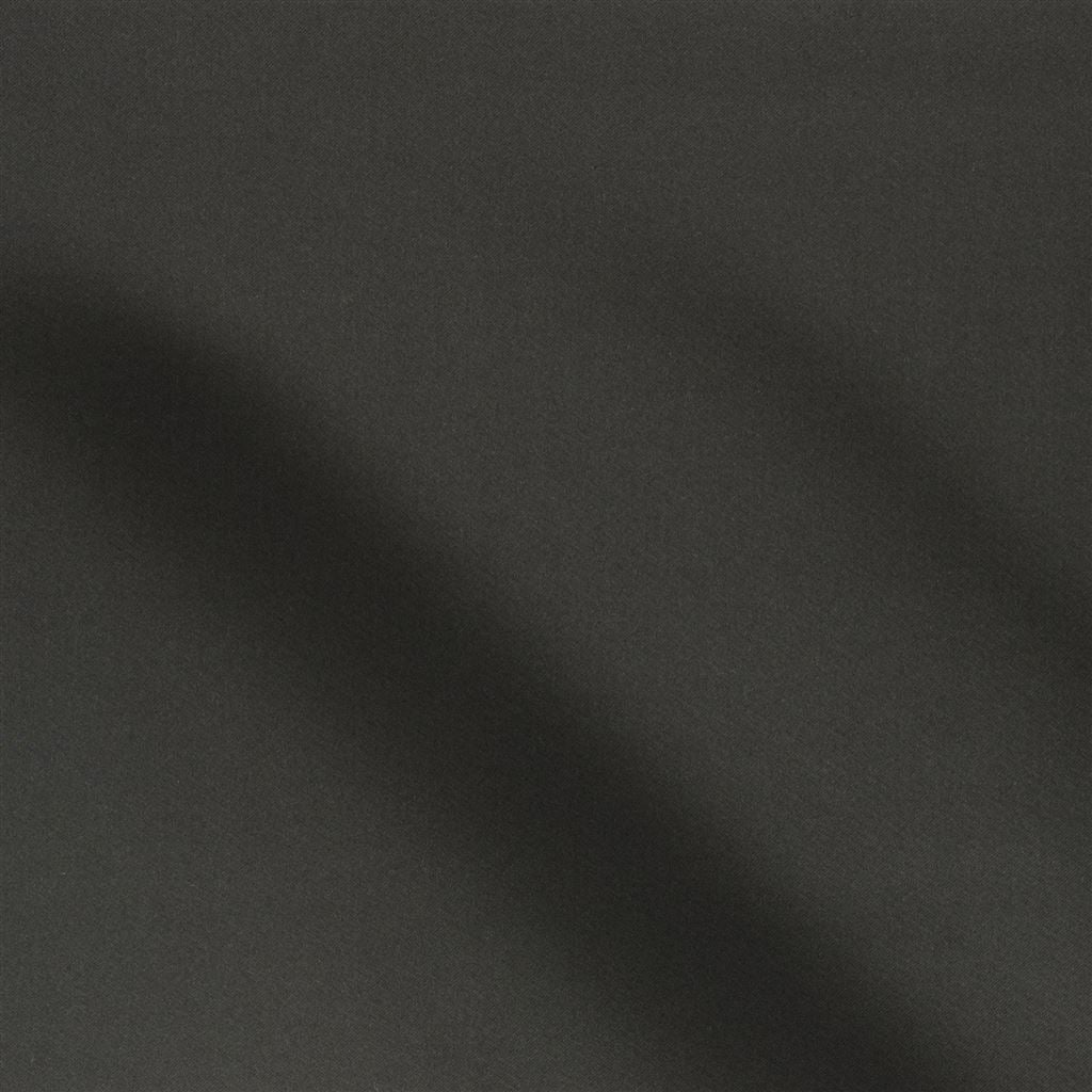 tiber alta - noir
