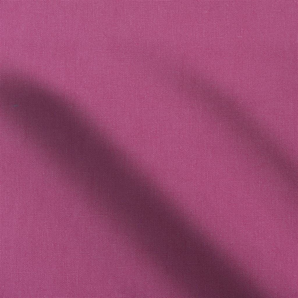 Brera Lino Magenta