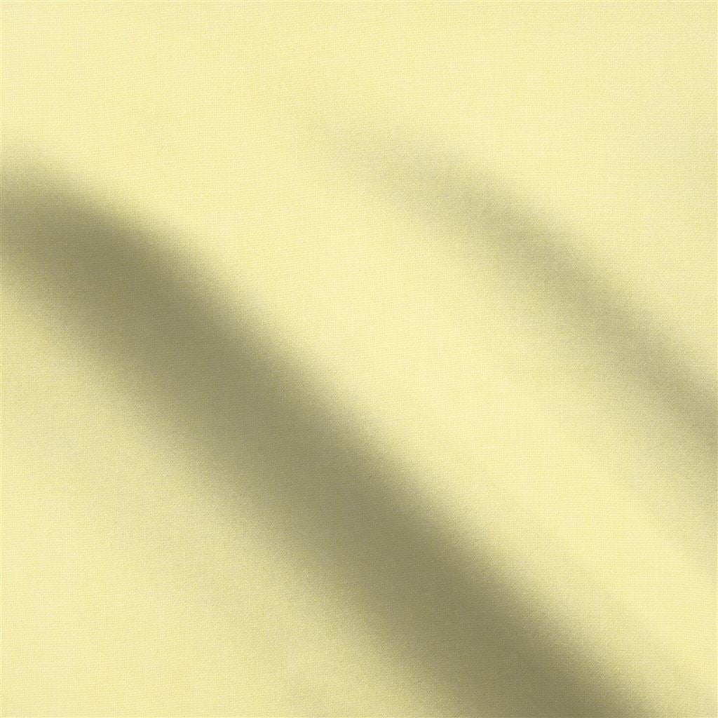 Brera Lino Primrose