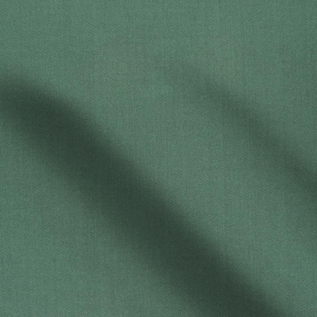tiber - celadon