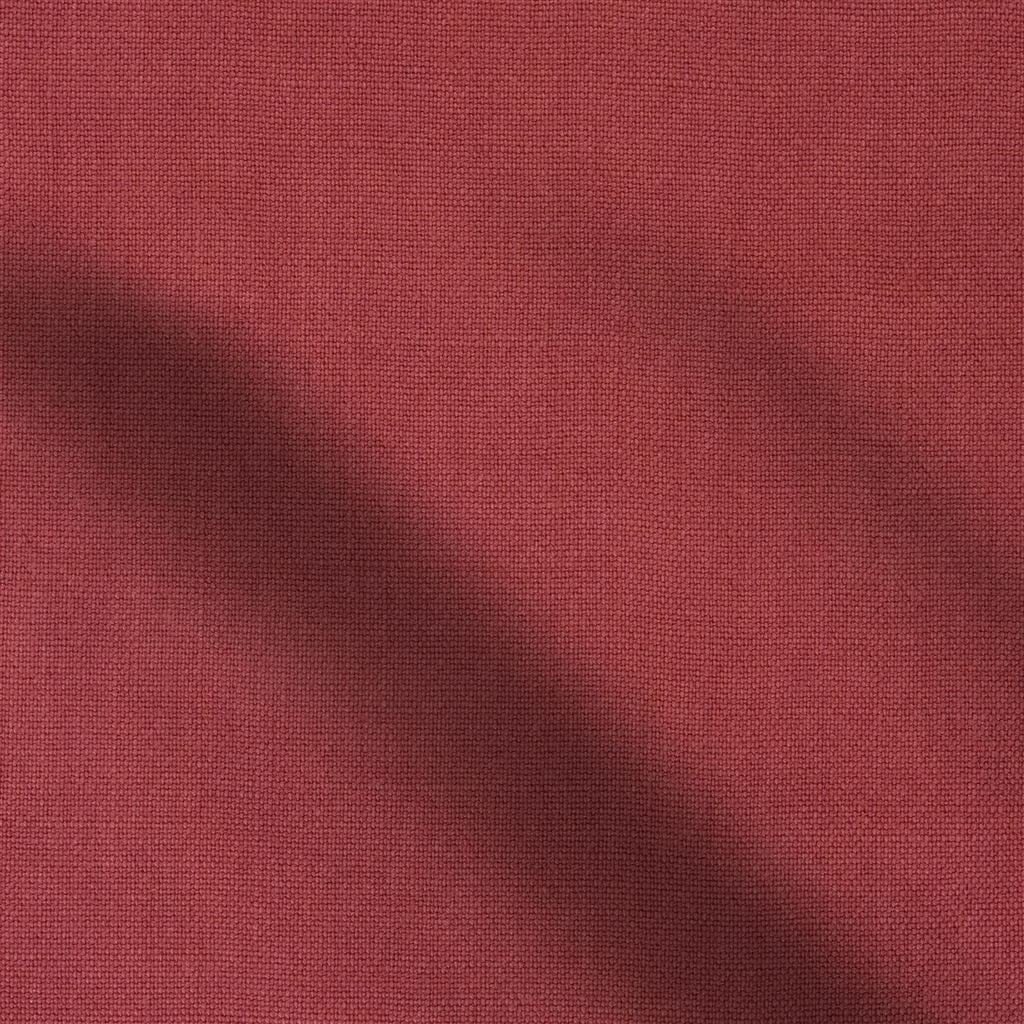 brera lino - rosewood