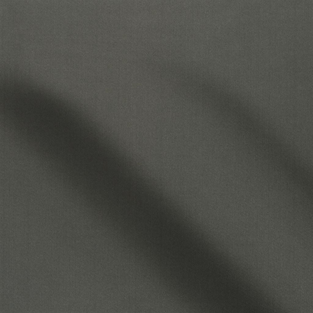tiber alta - slate