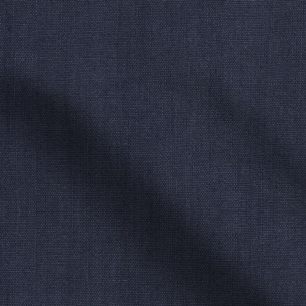 brera lino - indigo