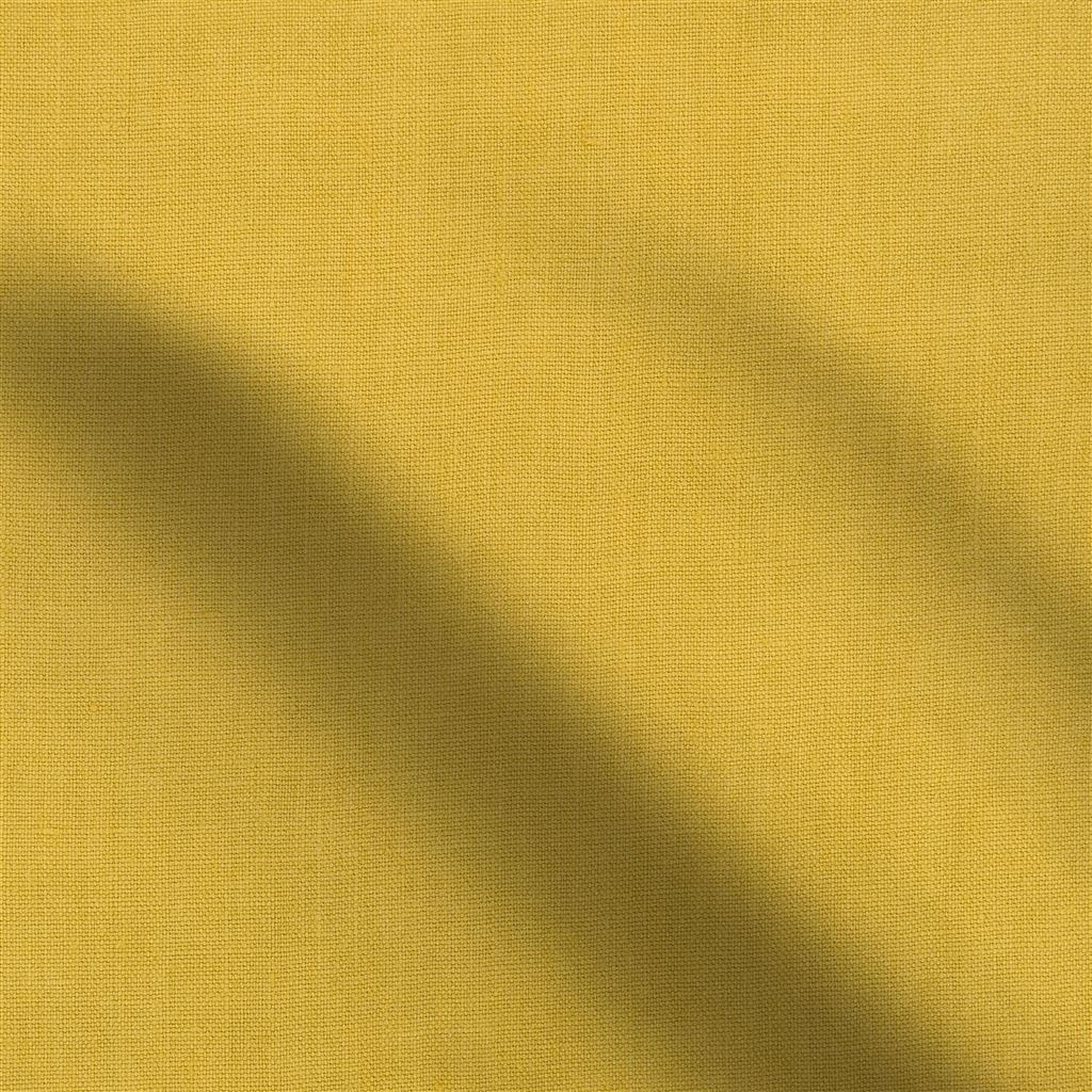 Brera Lino Ochre