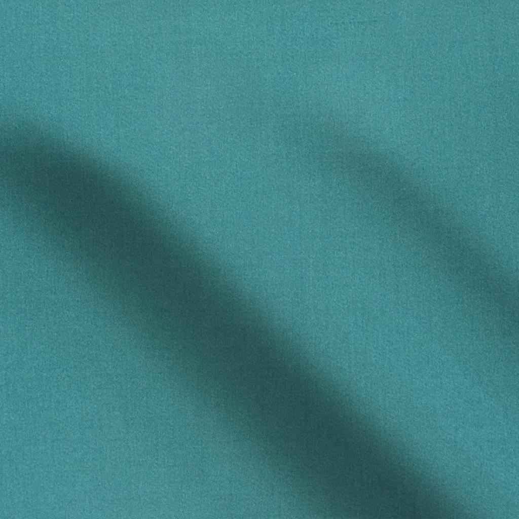tiber - sea mist