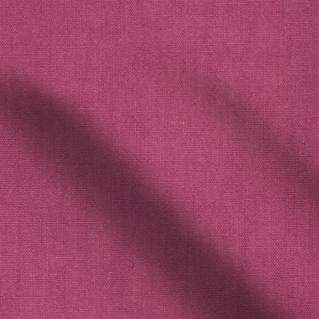 brera lino - cassis