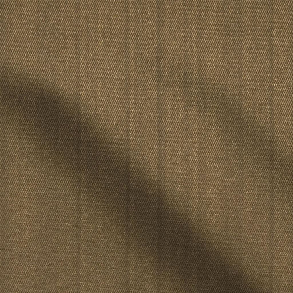 moray - nutmeg