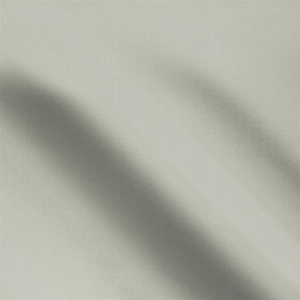 tiber alta - platinum