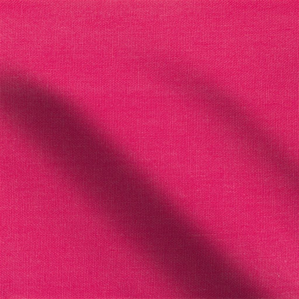 Brera Lino Cerise