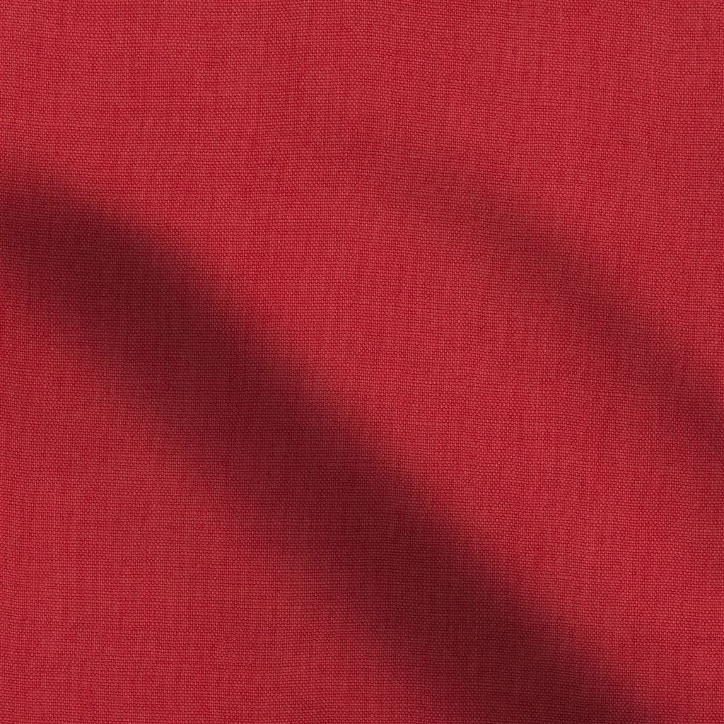 Brera Lino Scarlet