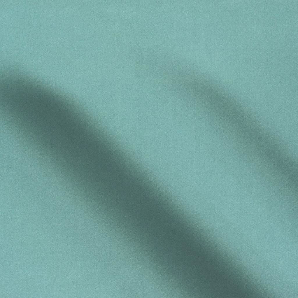 tiber - duck egg