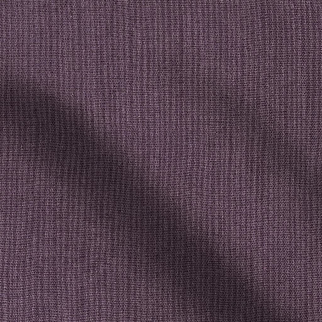 brera lino - currant