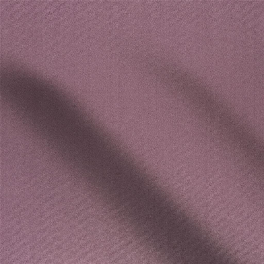 tiber alta - crocus