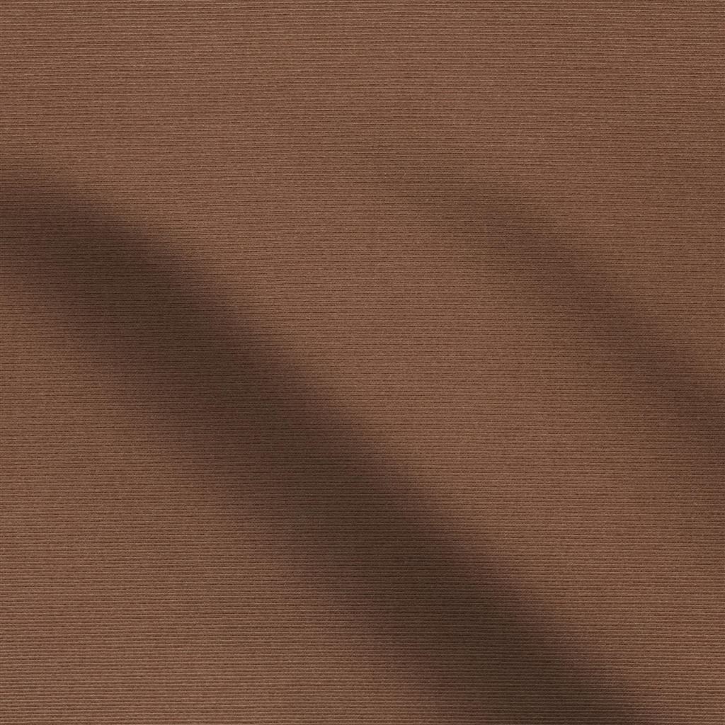 kellas - redwood
