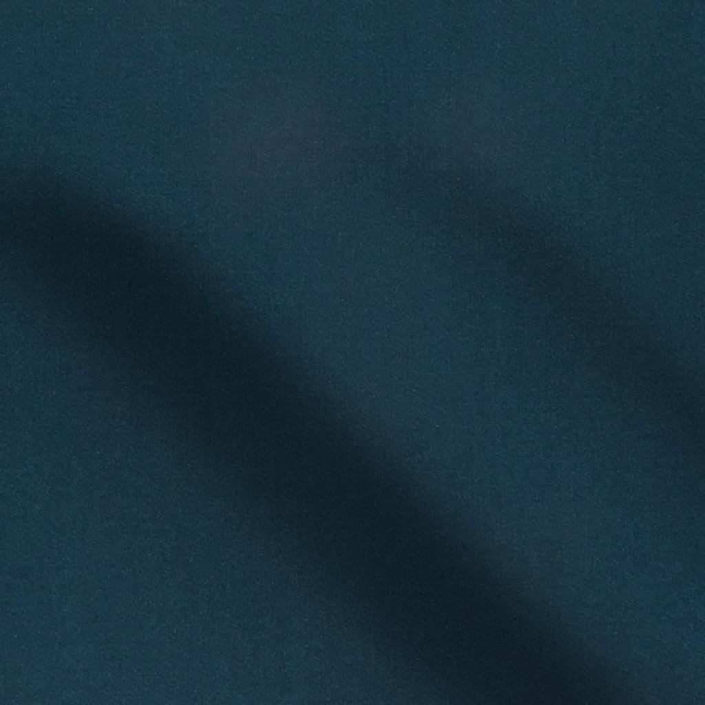 tiber - indigo